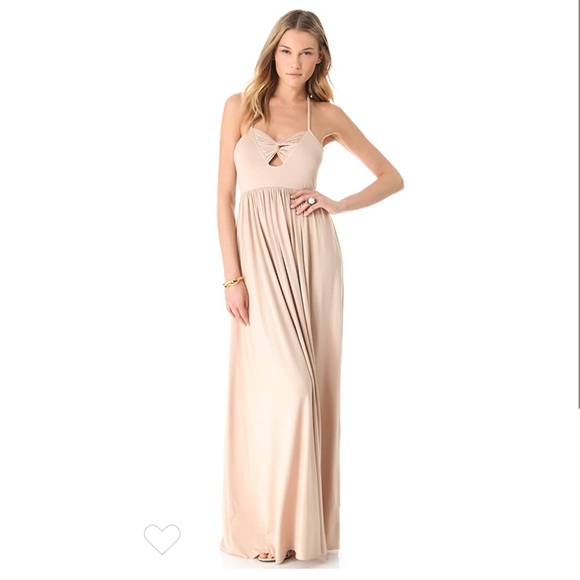 Rachel Pally maxi dress - Picture 1 of 5